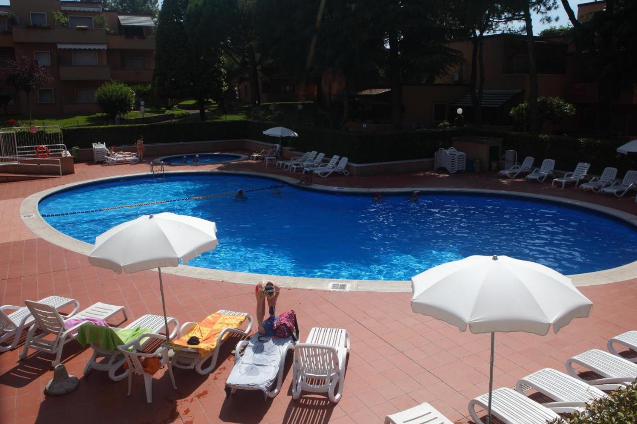Sweet Appartment di Guido - B&B
