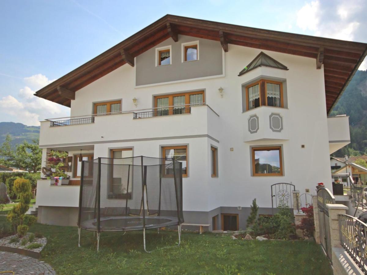 B&B Ried im Oberinntal - Apartment Handle-3 by Interhome - Bed and Breakfast Ried im Oberinntal