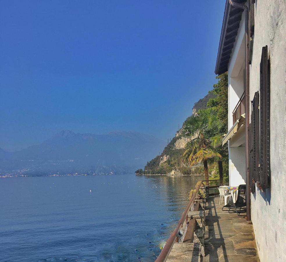 B&B Varenna - Gioconda Villa - Bed and Breakfast Varenna