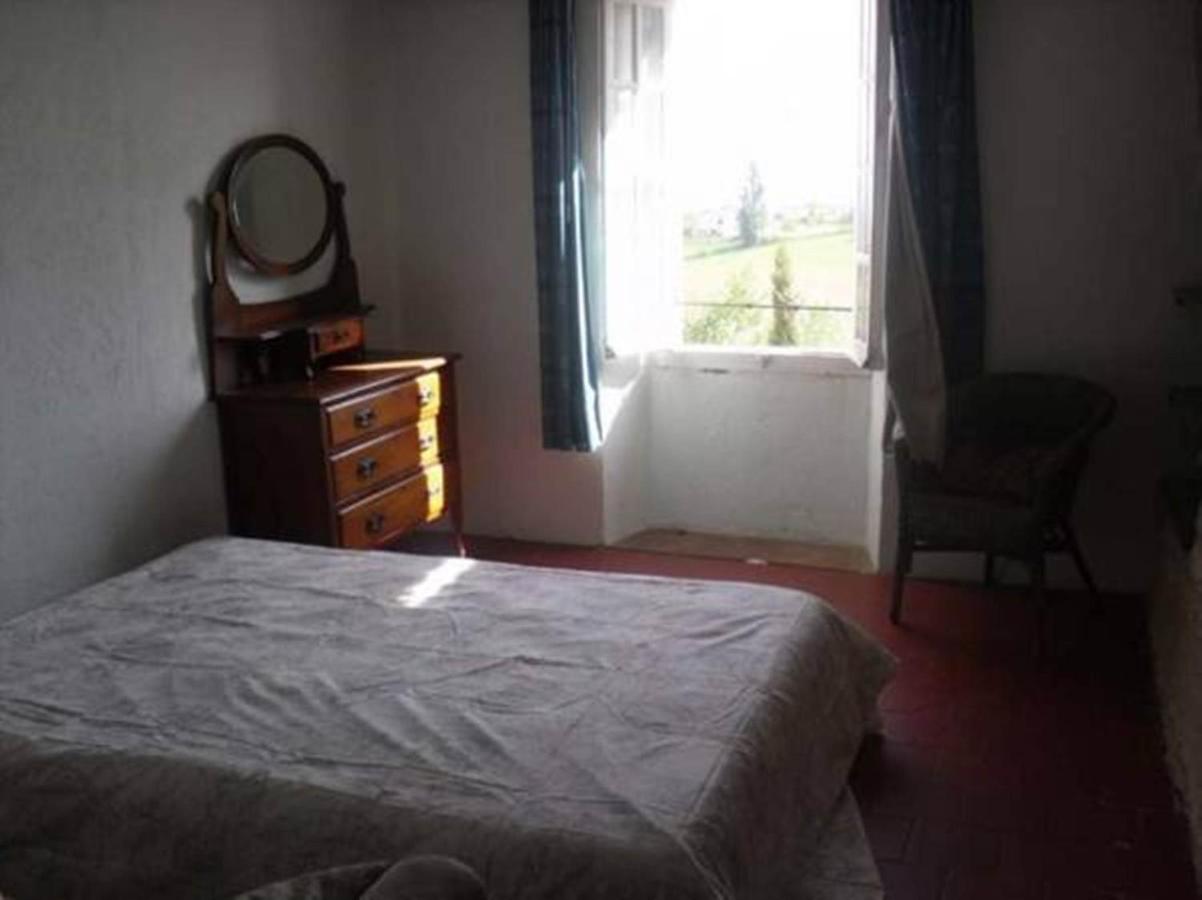 Huis met 3 Slaapkamers