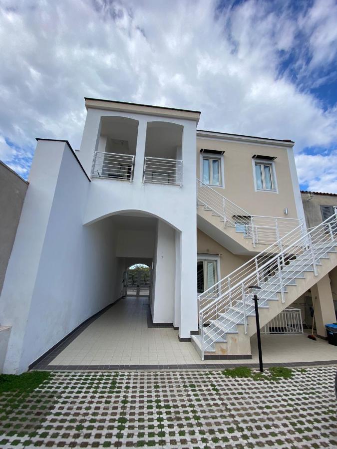 ILPOSTOGIUSTO - B&B