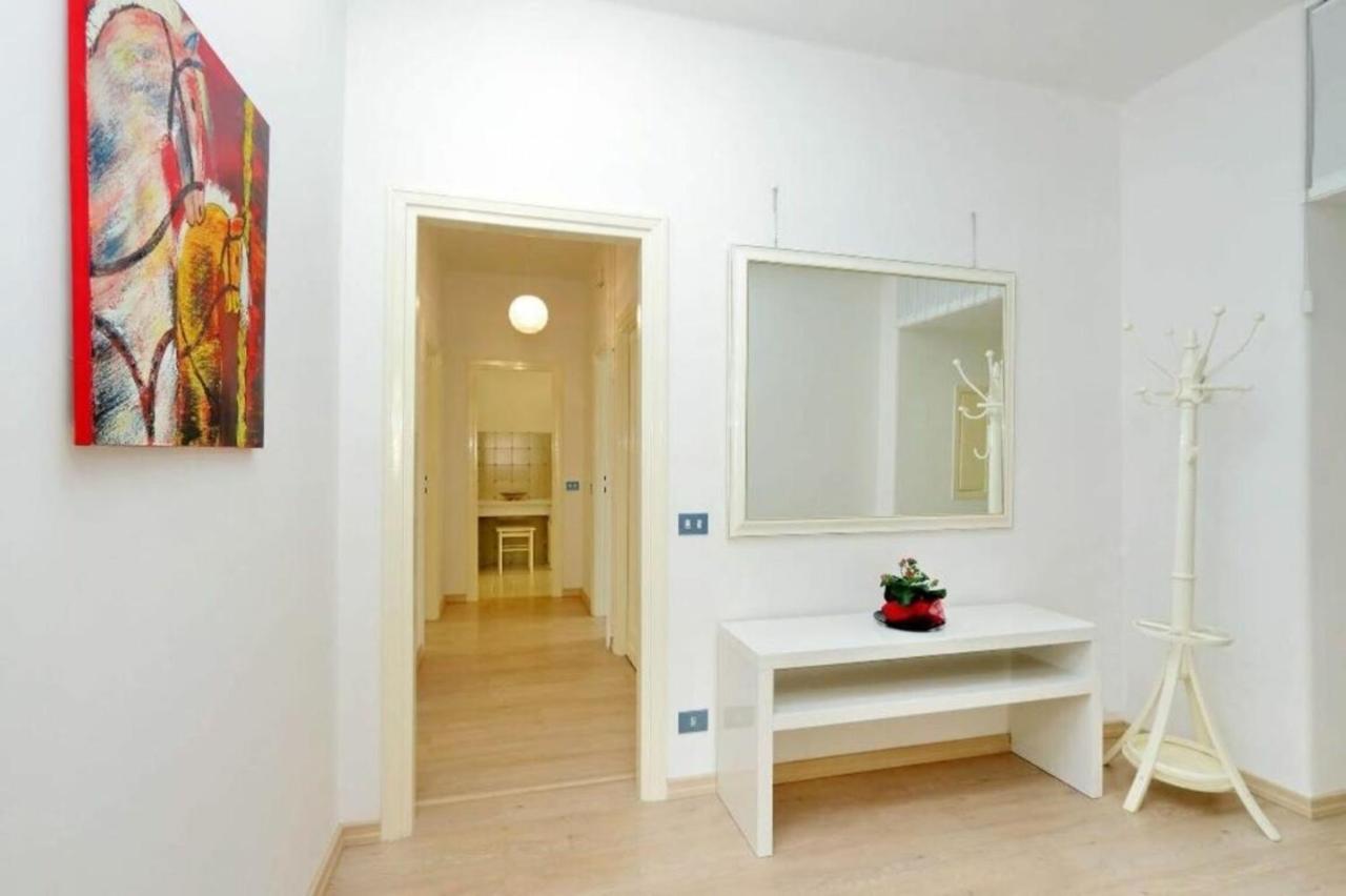 Balestra by Halldis - B&B Roma