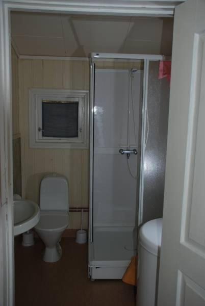 Cottage Familiare