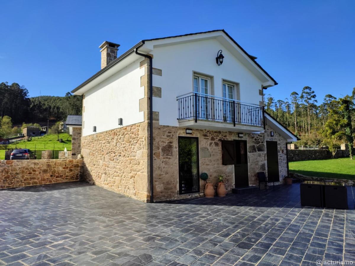 Casa Xan - B&B Jávea