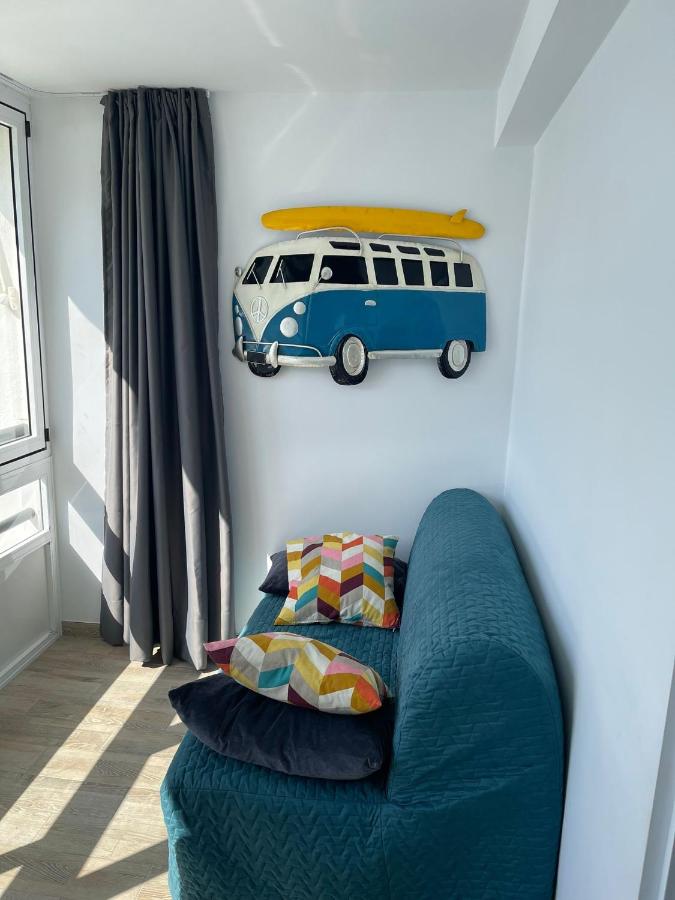 Apartamento vacacional Altagay - B&B