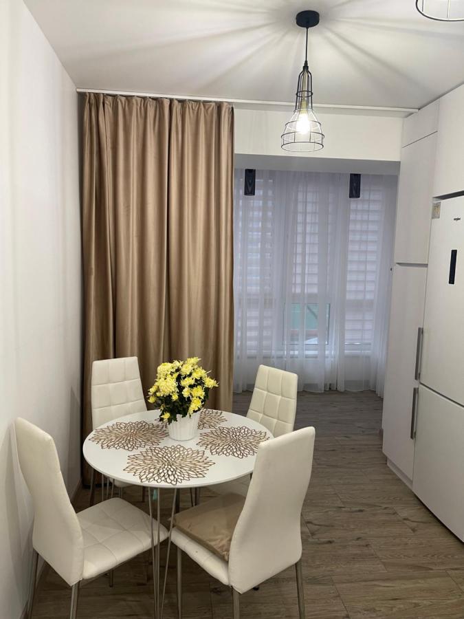 V&G Apartment - B&B