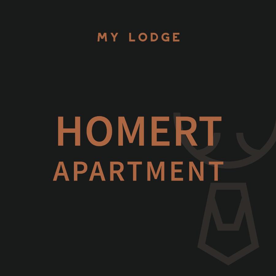 Appartamento con 1 Camera da Letto - Seminterrato