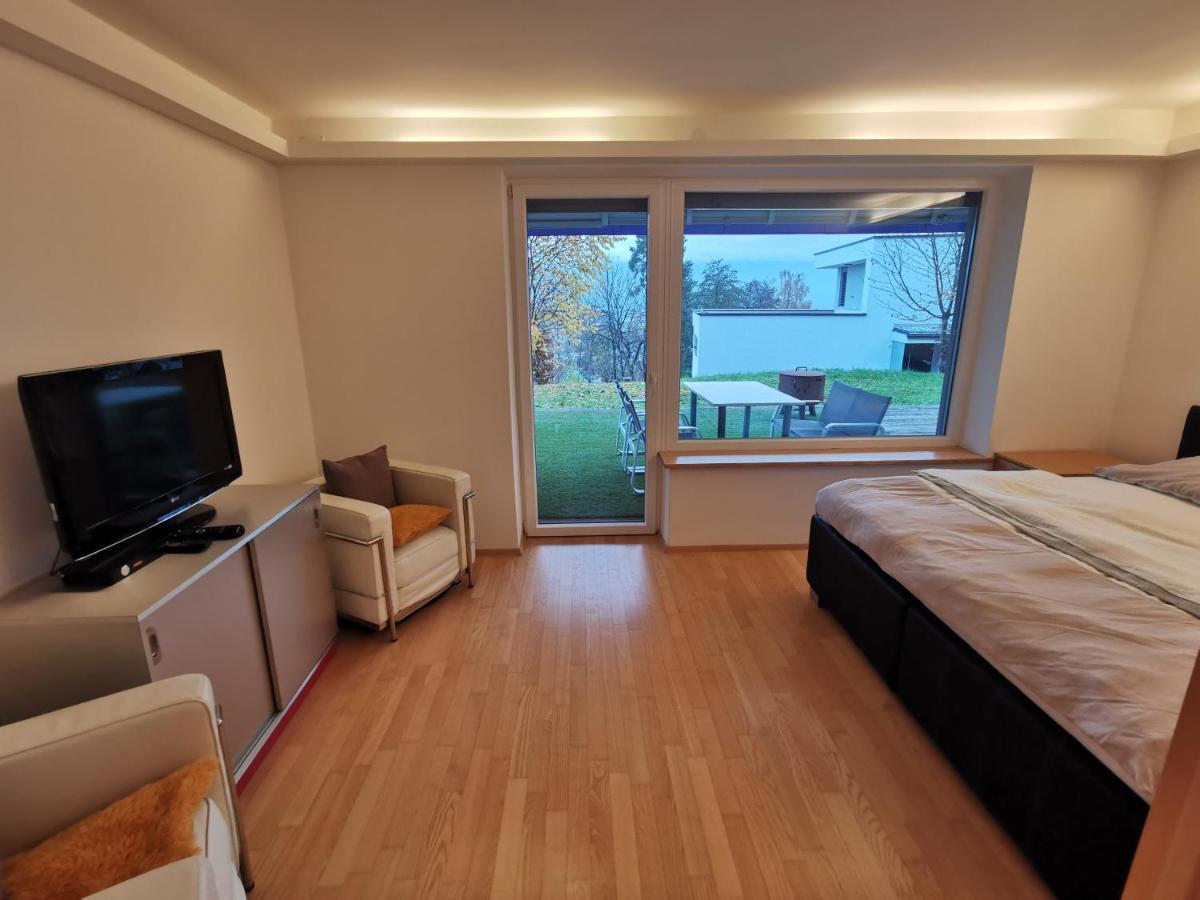 Haus mit 4 Schlafzimmern