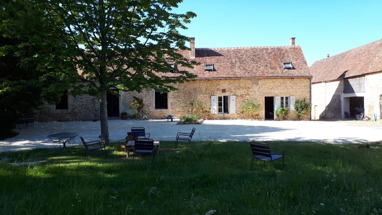 King Room with Garden View