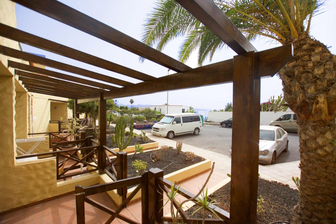 Book Jet - HIBISCUS BEACH FRONT - B&B