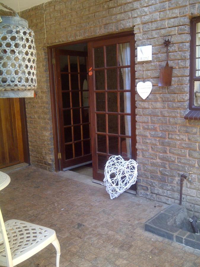 42onKing - Bed and Breakfast