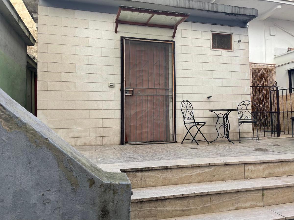 Casa Xenia - B&B