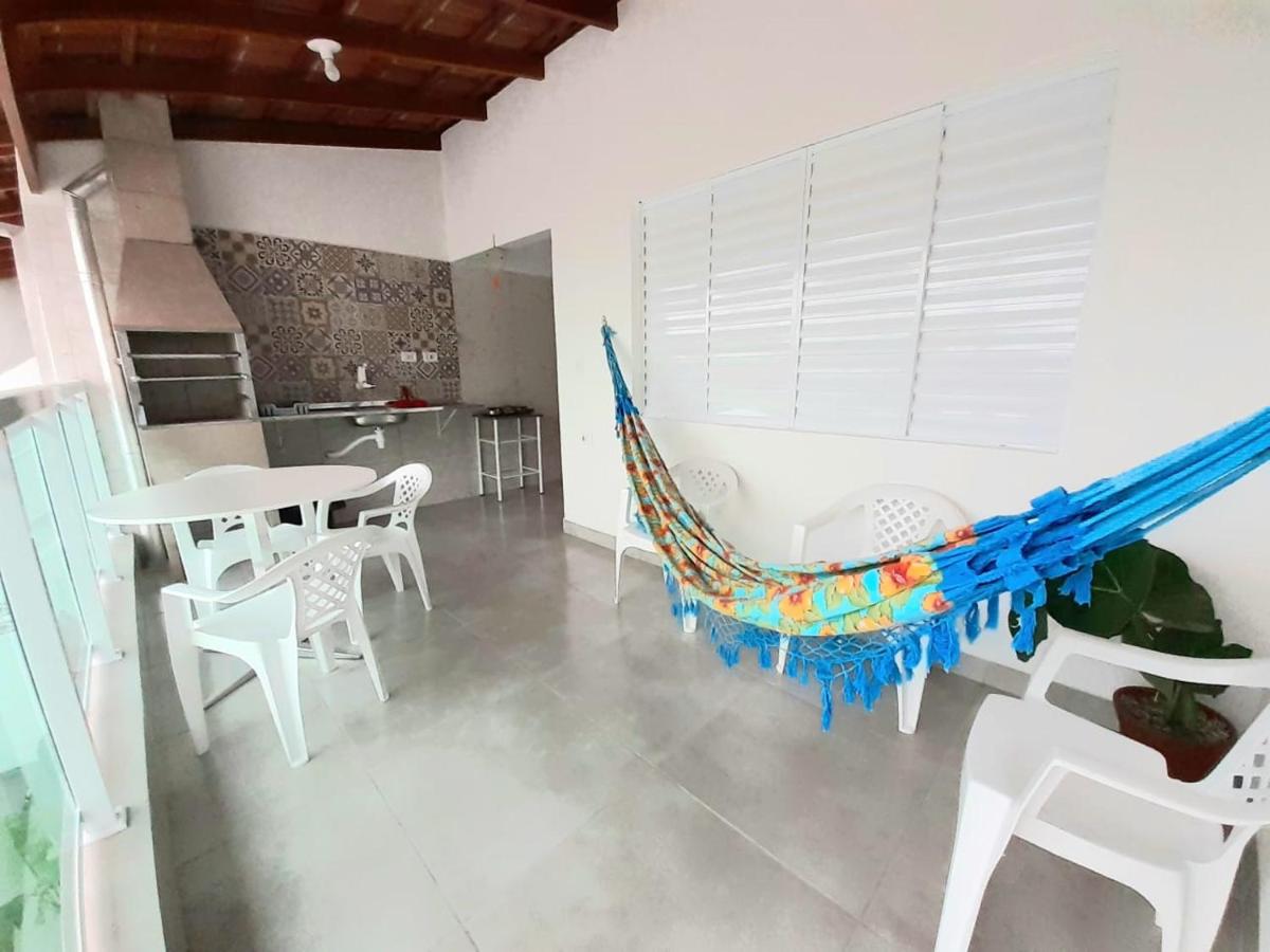 A VER O MAR FLATS - Ferienwohnung
