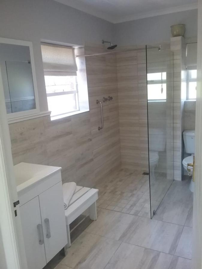 Habitación Doble Deluxe con vistas a la piscina - 1 o 2 camas