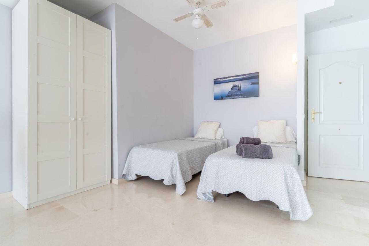 Studio-Apartment