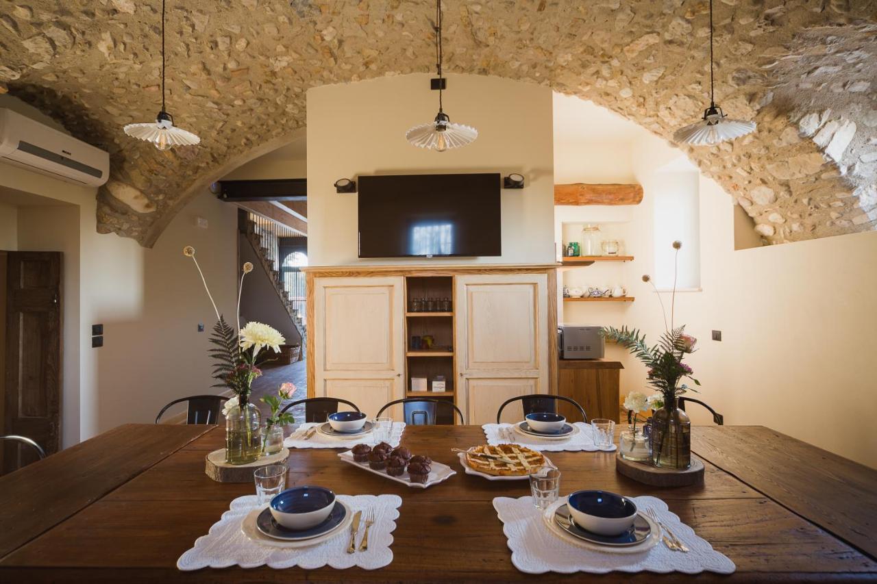 B&B Lonato - Corte Mira - Bed and Breakfast Lonato