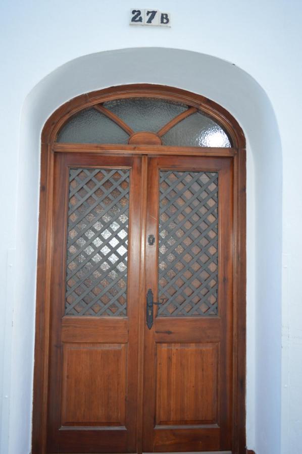 CASA MONTAÑA - Chambres d’hôtes