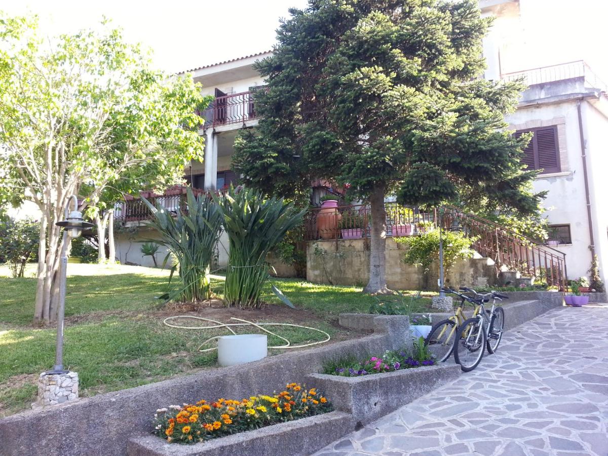 B&B Villa Francesca - B&B