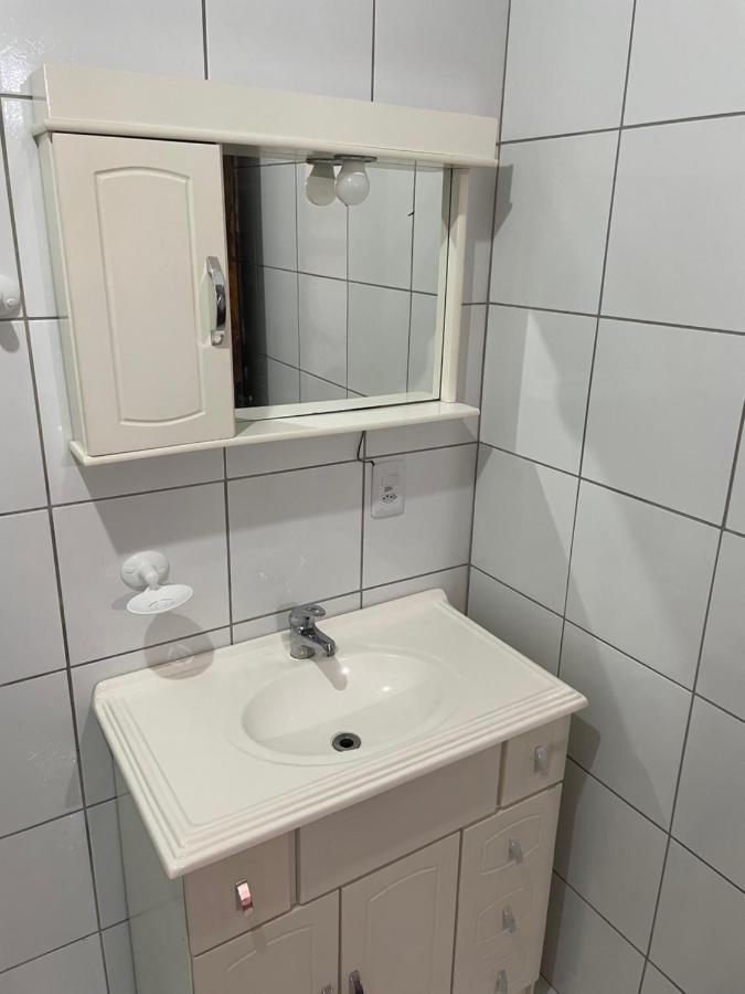 Casa con 2 Camere da Letto
