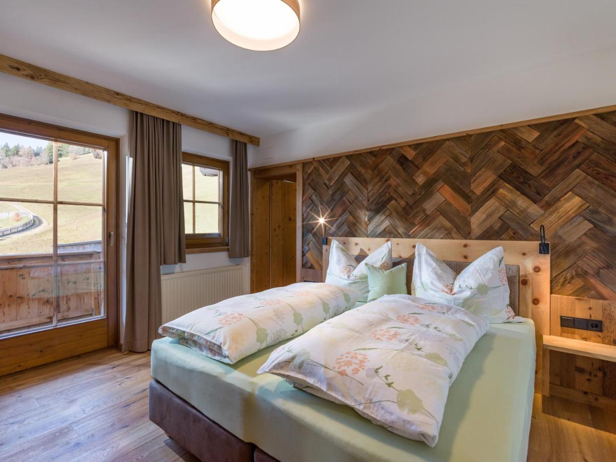 Apartamento de 2 dormitorios