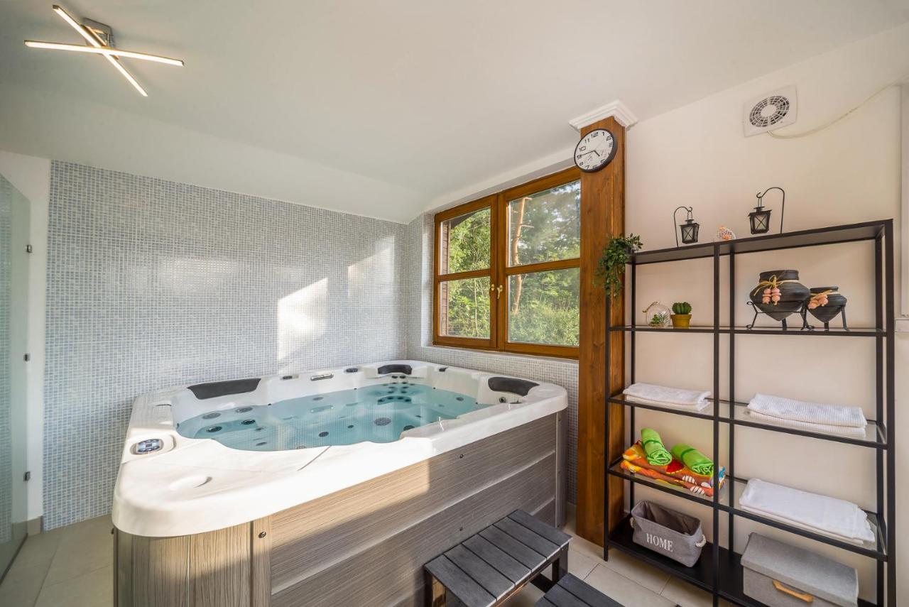 Milmár Wellness Vendégház Miskolctapolca - B&B Miskolctapolca