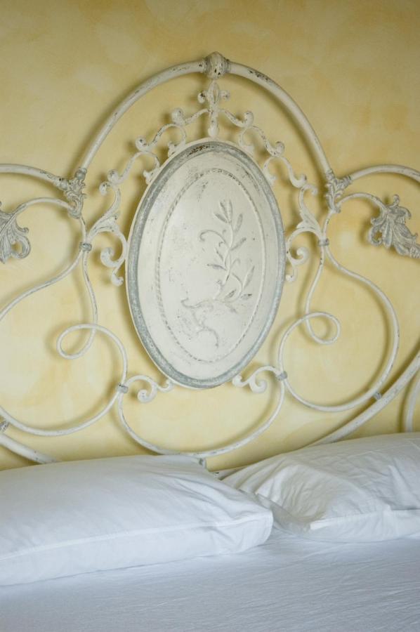 Deluxe Doppelzimmer mit Dusche
