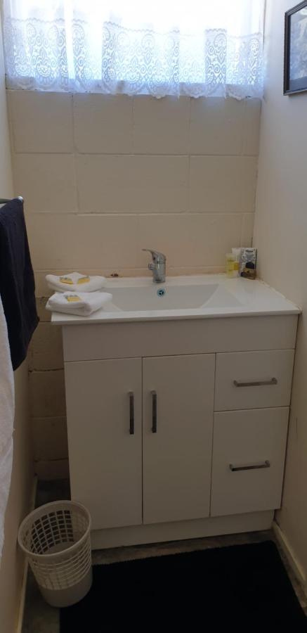 Budget Double or Twin Room