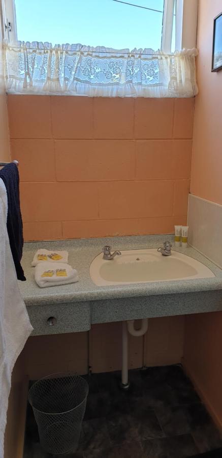 Budget Double or Twin Room