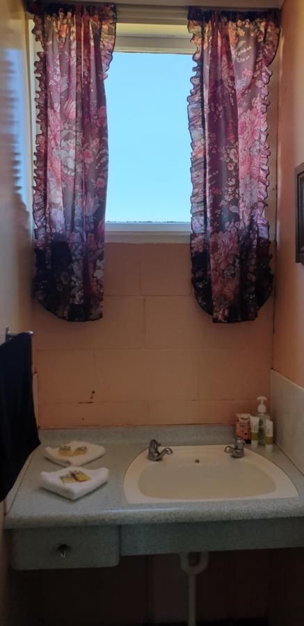 Budget Double or Twin Room