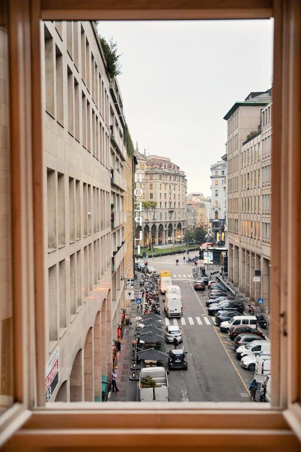 PRESTIGE BOUTIQUE HOMES -Duomo Galleria Vittorio Emanuele - B&B