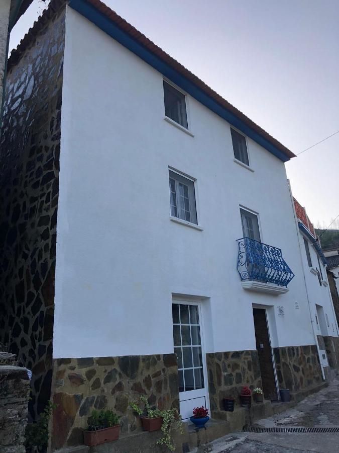 Huis met 5 Slaapkamers