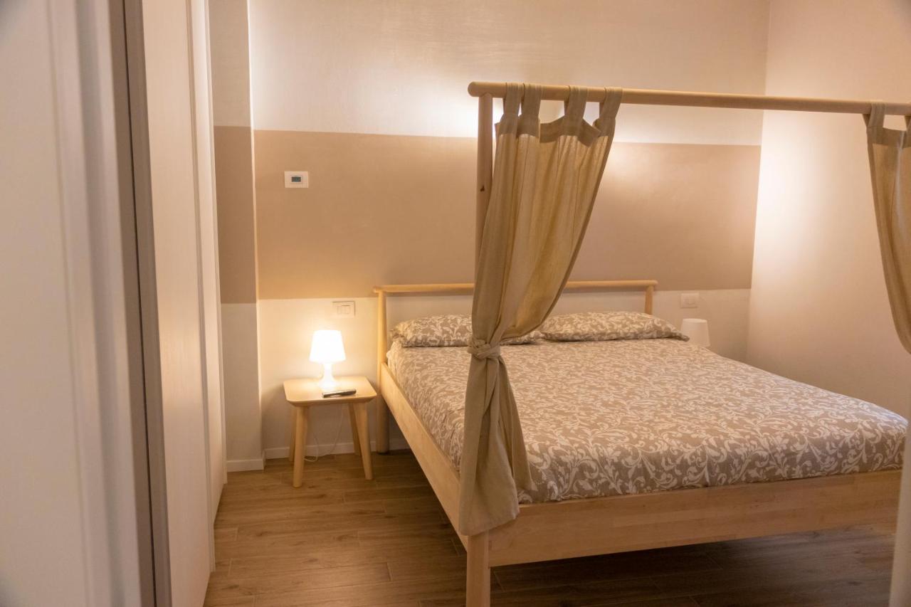 "Country House il Brolo" - B&B