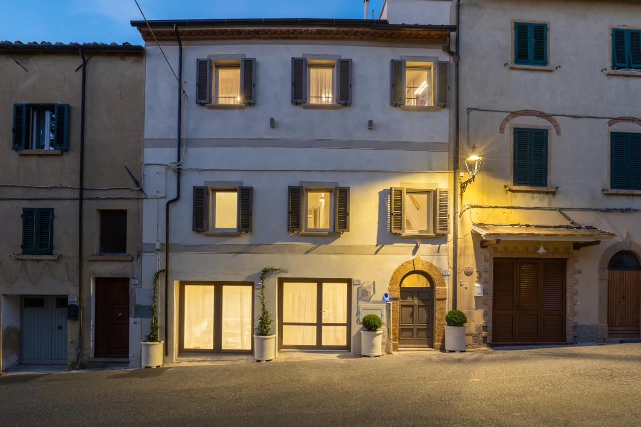 Beatabb - Bed and Breakfast