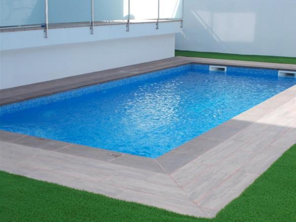 B&B Cambrils - Villa Jupiter con piscina privada - Bed and Breakfast Cambrils