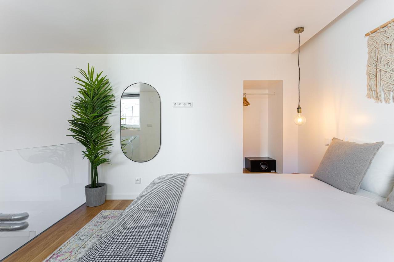 Appartamento con Terrazza