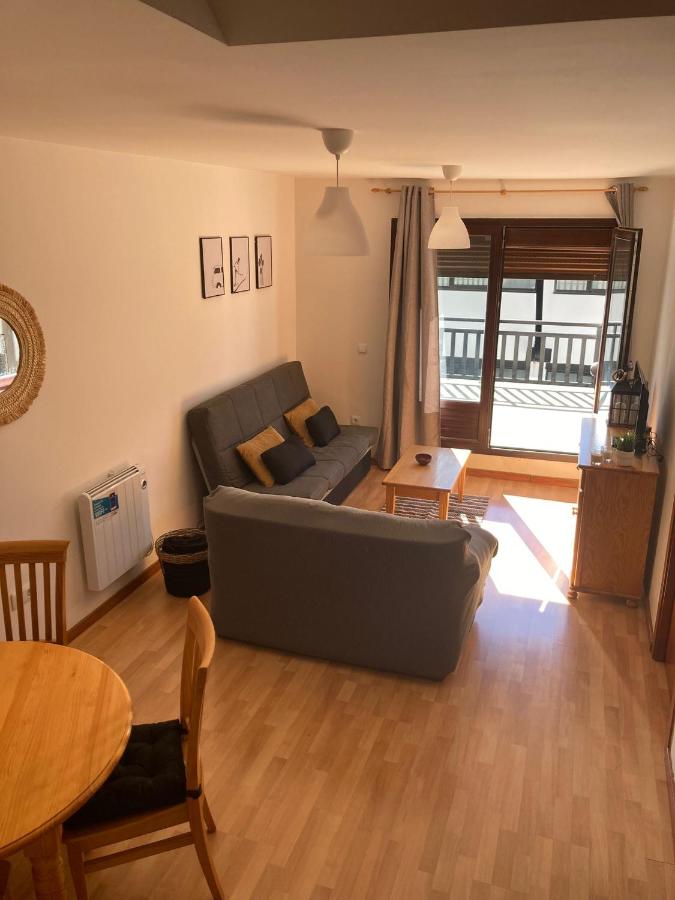 Apartamentos Como en Casa - SN - La Judería - Chambres d’hôtes Sierra Nevada