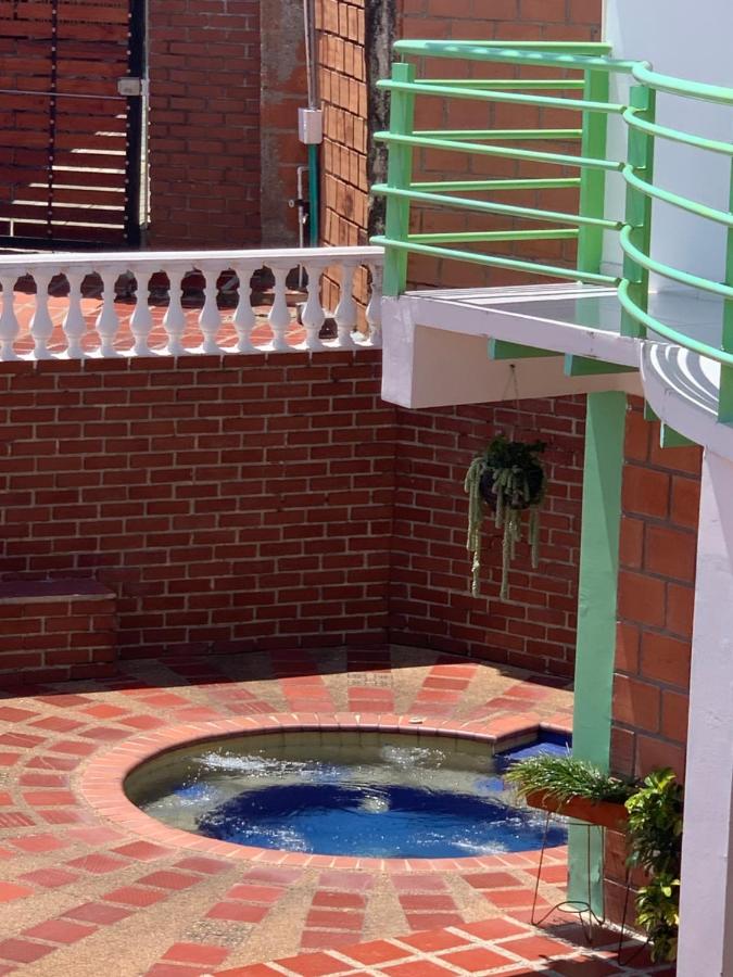 Villa NiNa - B&B