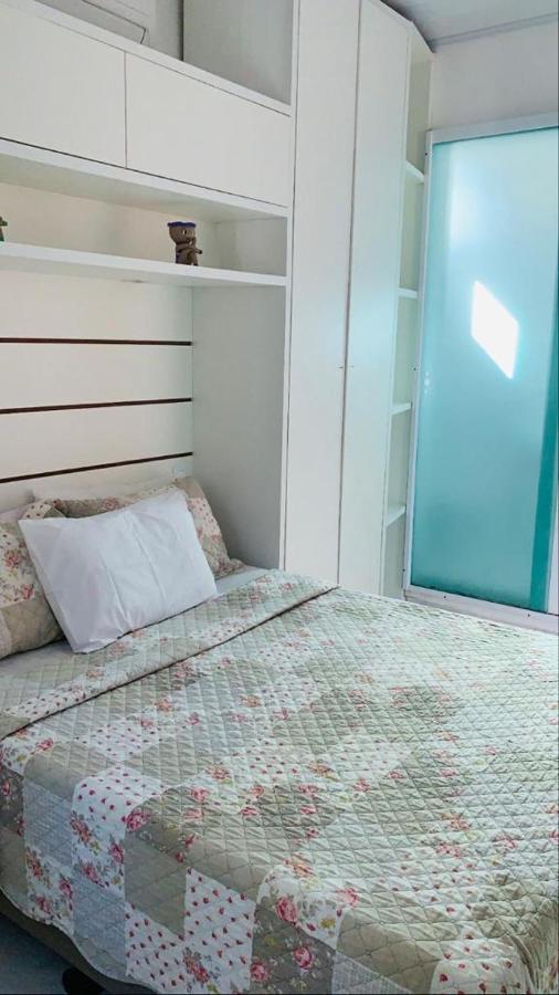Appartamento con Balcone