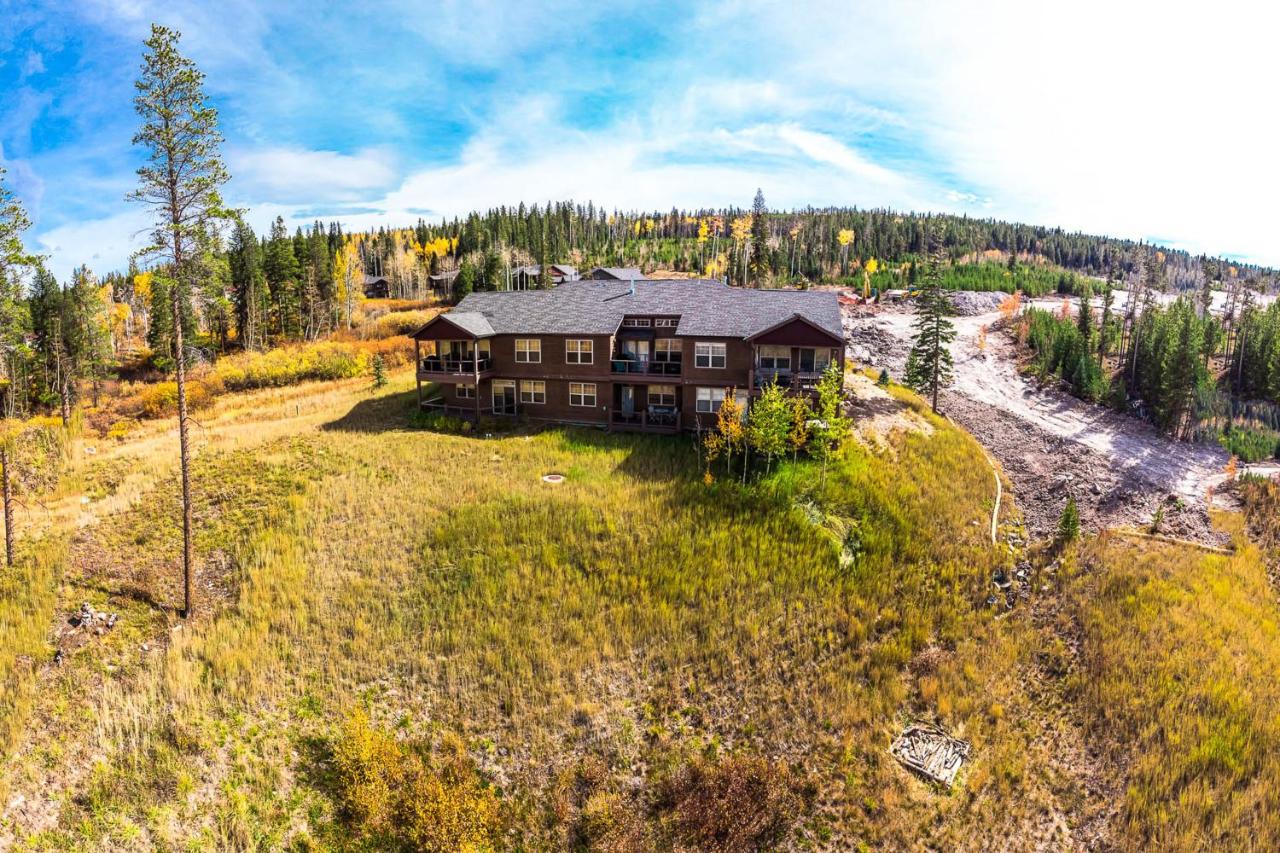 Three Bedroom holiday home 