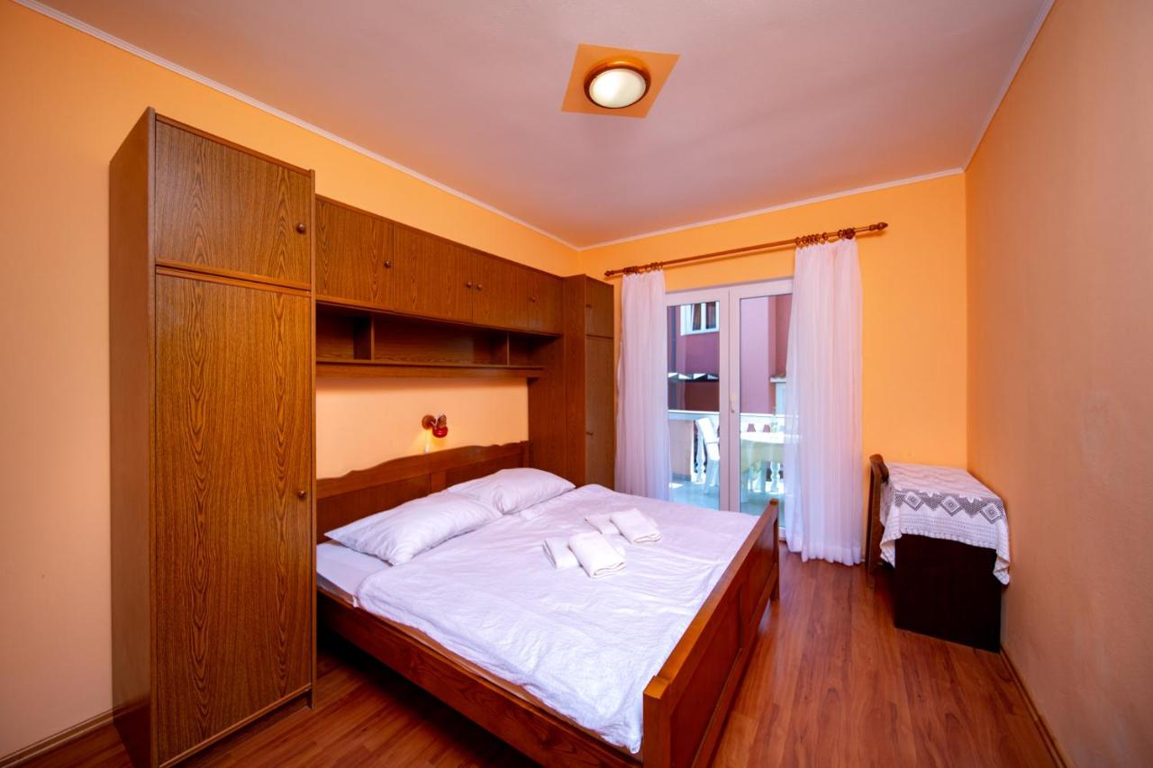 Appartement avec Terrasse