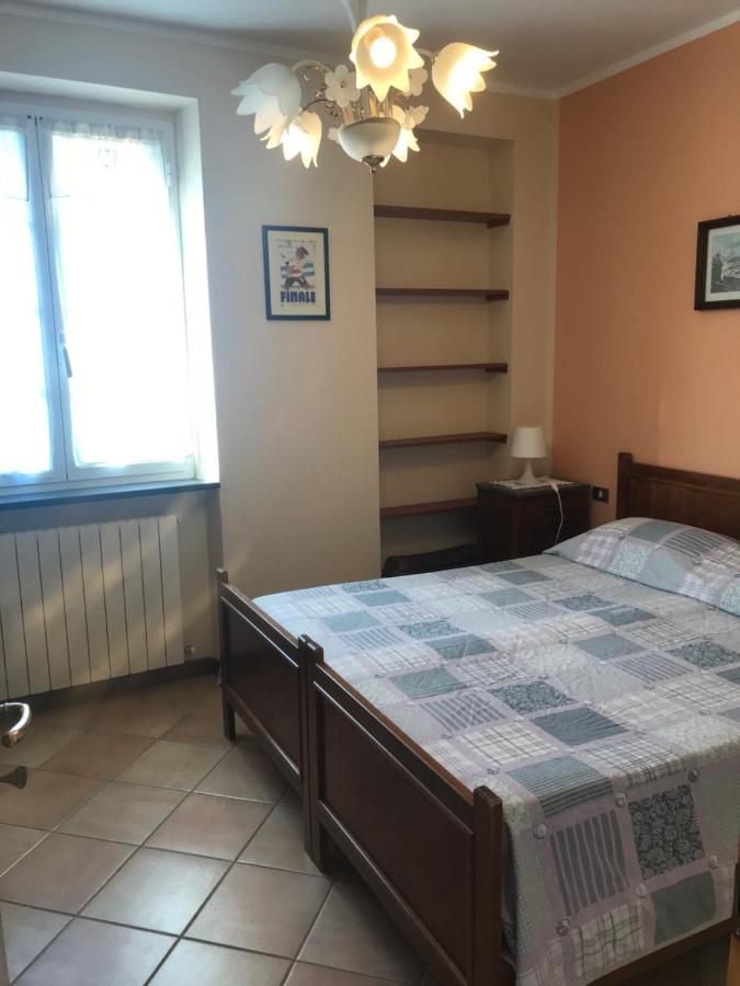 Tweepersoonskamer met 1 of 2 Bedden en Eigen Badkamer