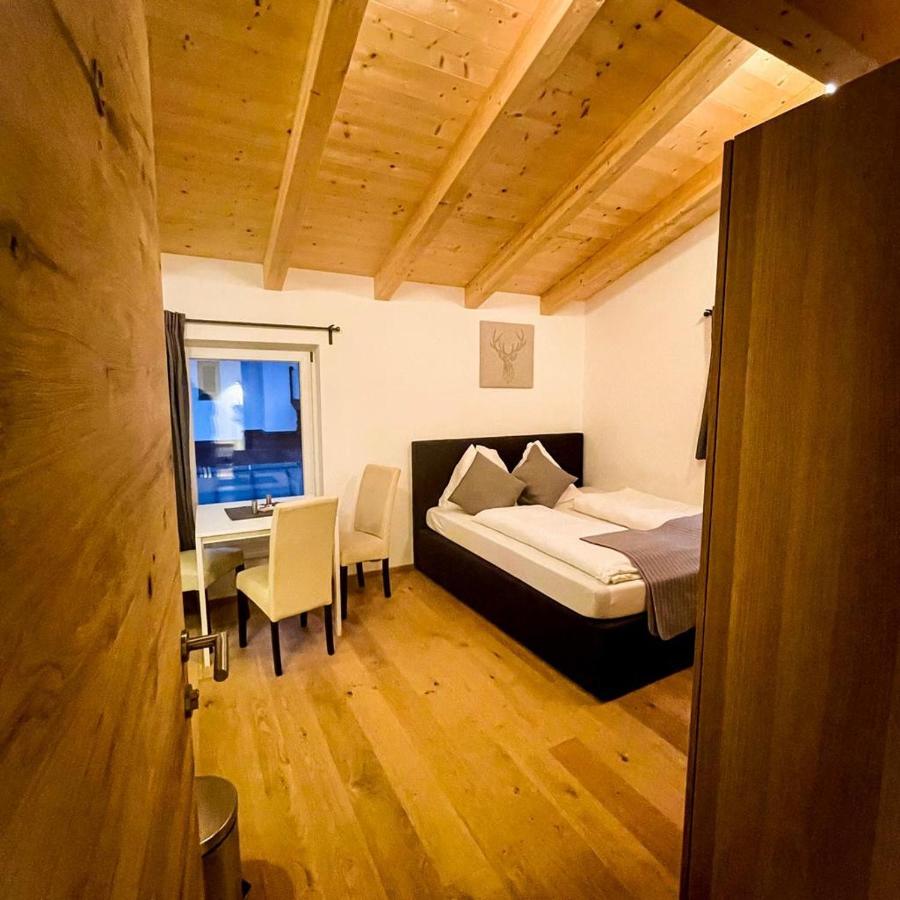 EMMA's Studio - B&B Gerlos