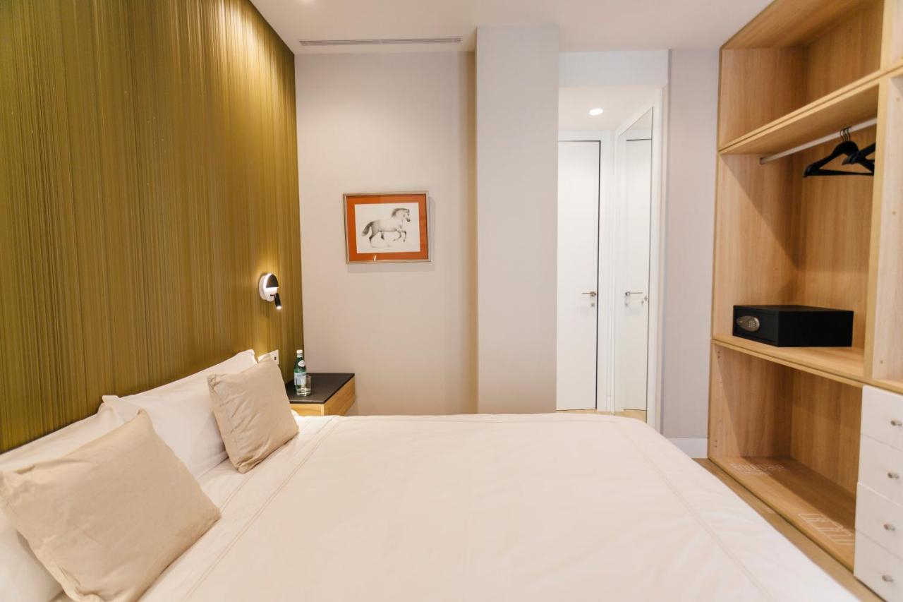Appartamento con 1 Camera da Letto