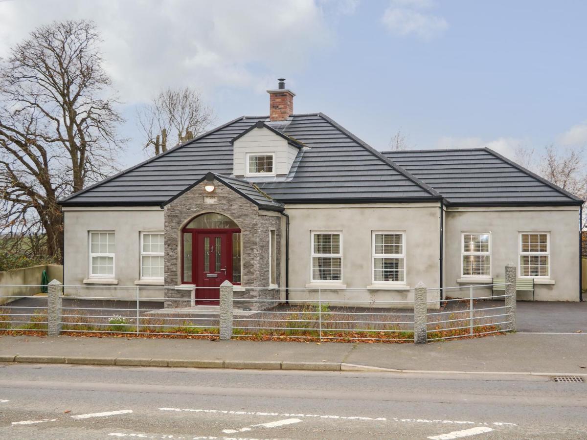 B&B Downpatrick - Sliabh Amharc - Bed and Breakfast Downpatrick