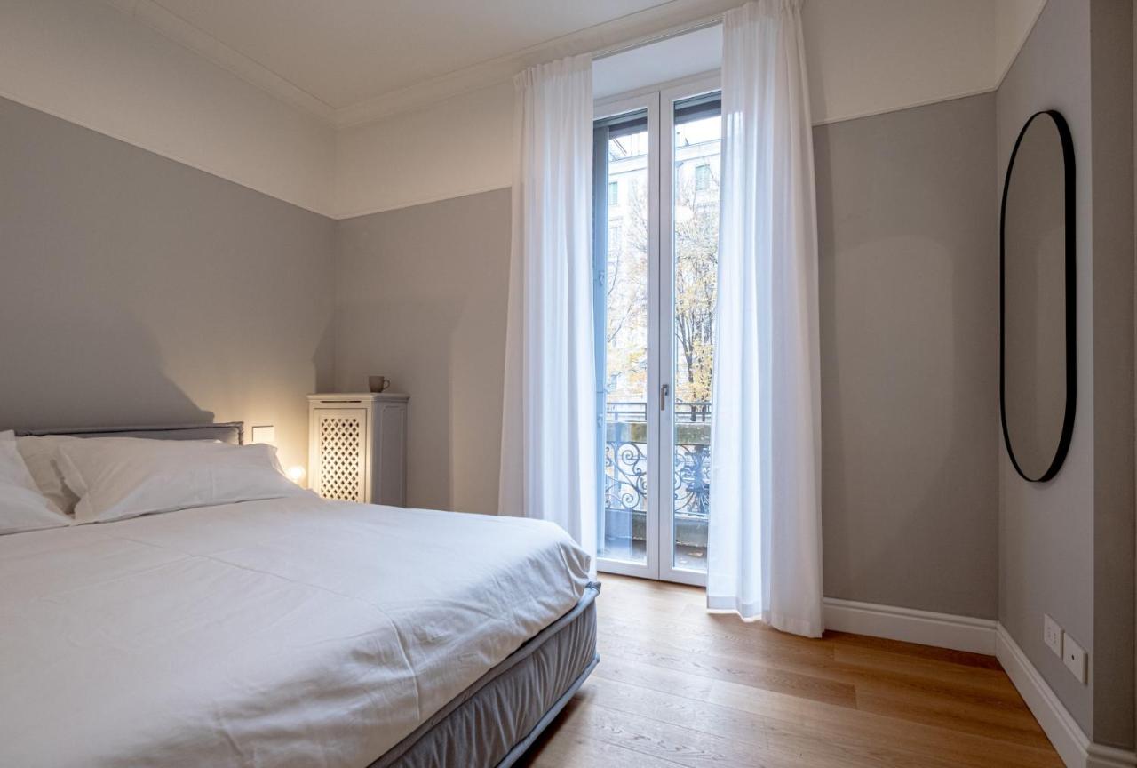 Cà Bèla - Marcona - B&B