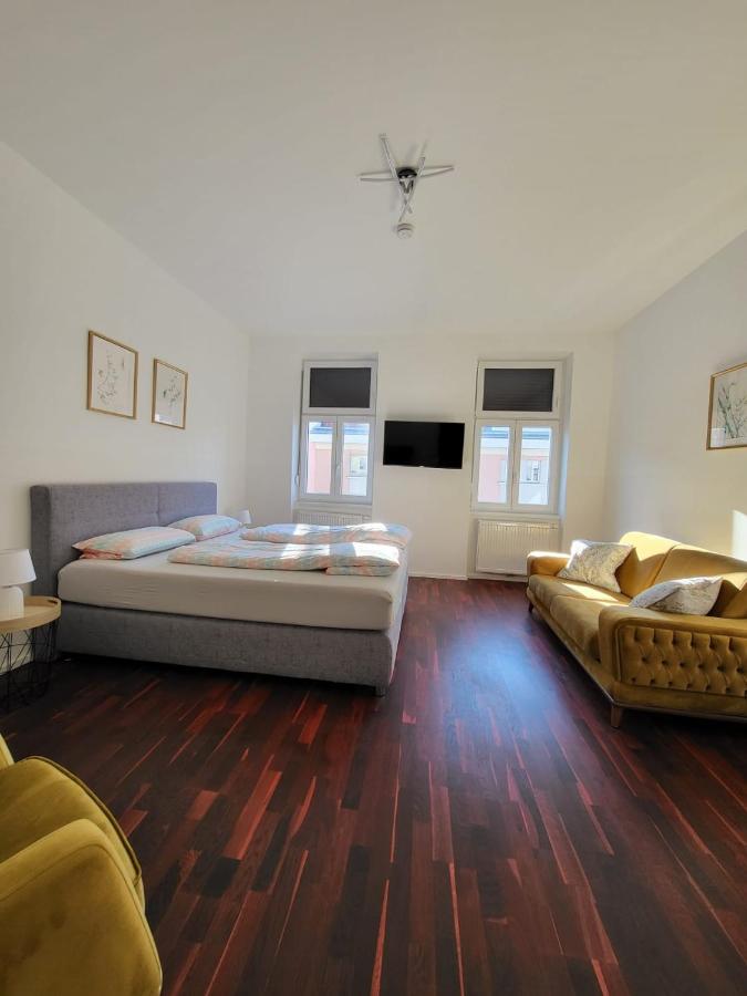 Appartamento Superior con 2 Camere da Letto