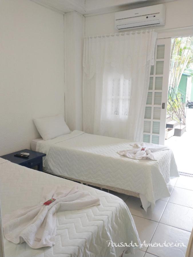 Superior Doppelzimmer