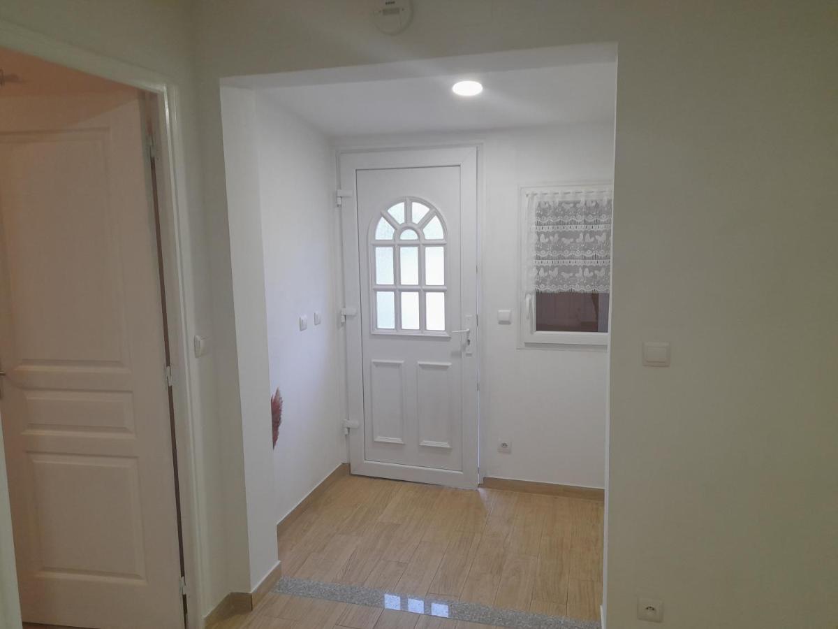 Casa Vacanze