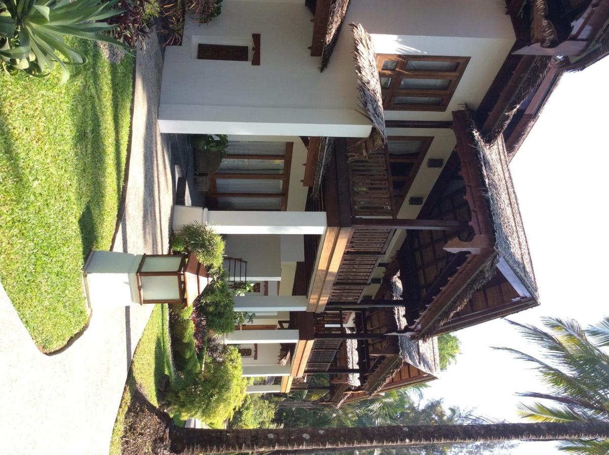 Yoma Cherry Lodge - B&B