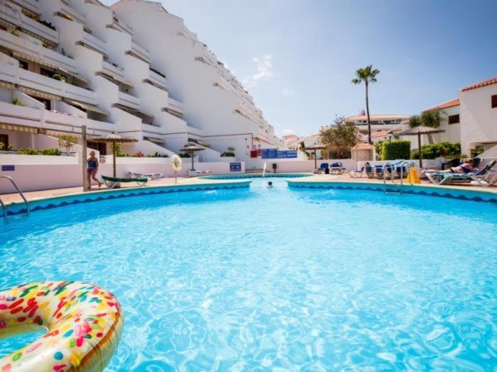 2023 Garden City, heated POOL! - B&B